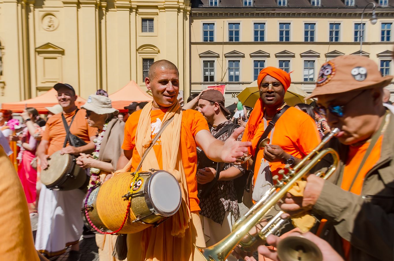Fest der Kulturen (3)